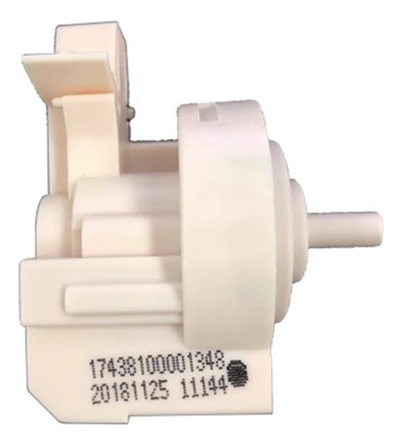 Sensor De Nivel De Agua 17438100001348 Selong Dc5v Adecuado