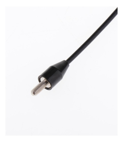. Antena De Ganancia For Micrófono Inalámbrico
