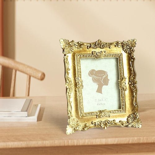 Tarjetas Colgantes De Pared De Tablero Rectángulo 11x13cm