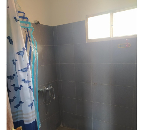 Imagen 7 de 12 de Vendo Muy Linda Chacra, Casa A Nuevo, Cañada Con Agua Permanente Todo Alambrado Consulte