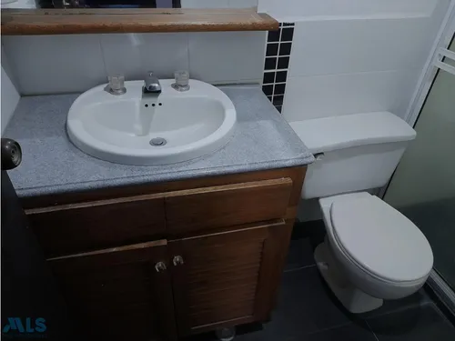 Venta De Apartamento Con Excelente Ubicación En E...(mls#252423)