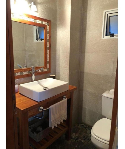 Imagen 17 de 22 de Magnifica Propiedad En Venta