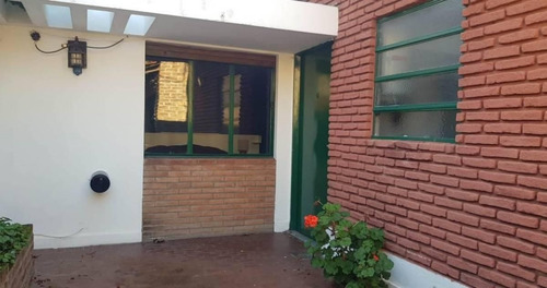 Imagen 6 de 15 de Chamoun 247, Villa Sarmiento