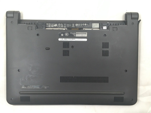 Laptop Dell Latitude 3340 Core I3 4th 4gb Ra 500gb Hdd 13.3 (Usado)