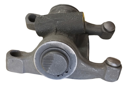 Soporte Balancin Completo Deutz 913