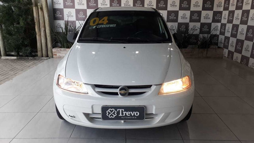 Chevrolet Celta 2004 1.0 3p