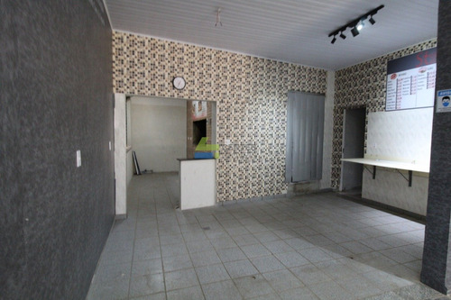 Imagem 4 de 15 de Loja - Saude - Ref: 14869 - L-872866