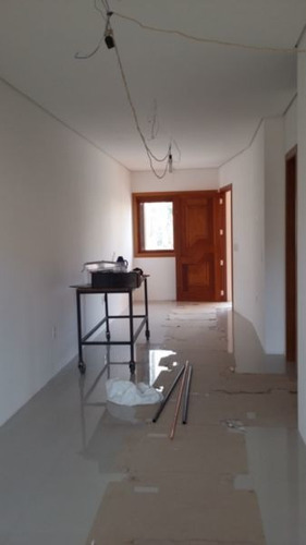 Imagem 3 de 15 de Casa - Hipica - Ref: 381534 - V-mi16213