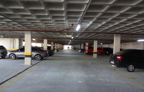 Imagem 23 de 25 de Apto Na Penha Com 3 Dorms Sendo 1 Suíte, 1 Vaga, 68m² - Ap1896