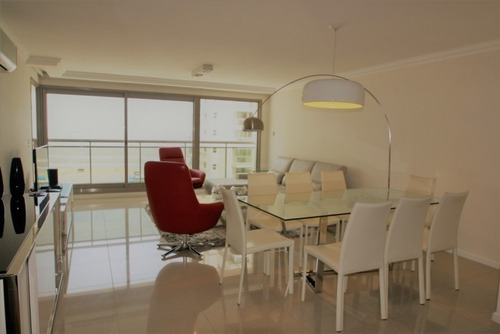 Apartamentos En Venta - Prop. Id: 4555