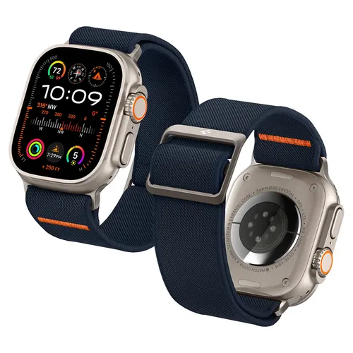 Apple Watch Band MercadoLibre