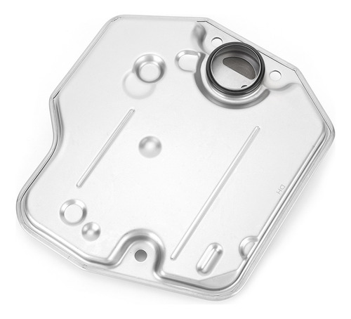 Accesorio Para Filtro De Aceite De Transmisión 35330-28010