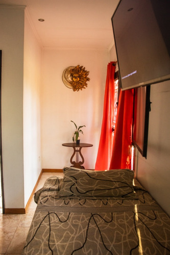 Imagen 8 de 30 de Hermosa Casa Quinta En Cañuelas