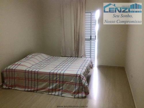 Imagem 14 de 17 de Casas À Venda Em São Paulo/sp - Compre A Sua Casa Aqui! - 1314843