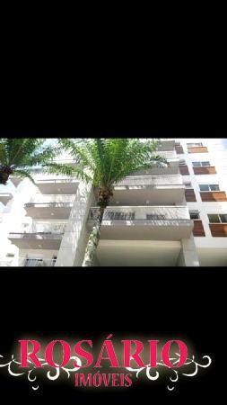 Imagem 3 de 14 de Apartamento Para Locação De Temporada - Lt023
