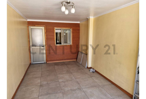 Se Vende Excelente Casa Para Inversión, Concepción