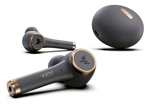 Fones de ouvido Bluetooth sem fio Tp1, Tws
