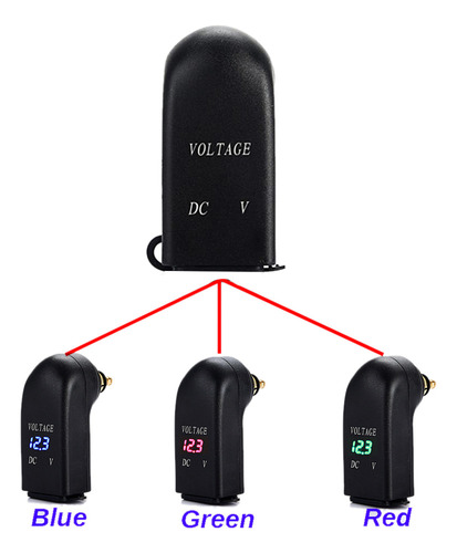 Cargador Usb Dual Para Motocicleta Para Bmw F800gs F650gs F7