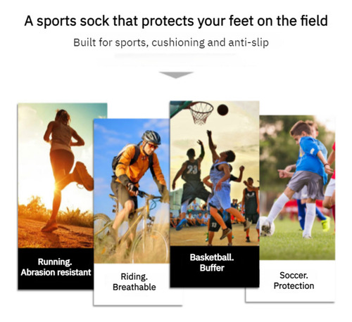 Calcetines De Lactancia, Calcetines Protectores Ergonómicos