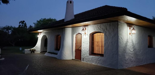 Imagen 9 de 20 de Venta Casa Quinta En Florencio Varela