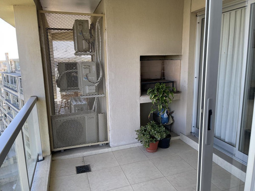 Imagen 4 de 22 de Venta Depto 2 Ambientes, Marinas Portezuelo Con Vista Espectacular Al Lago.