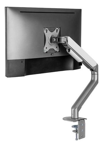 Soporte articulado para monitor Brateck Ldt63 C012, 17 A 32
