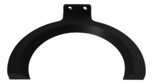 Soporte De Pared, Pelota De Futbol, Basquet Invisible Cuelga