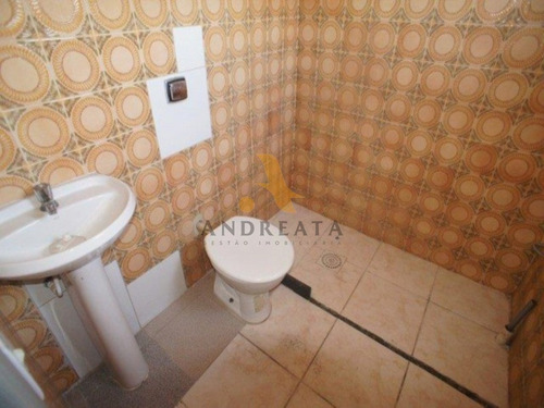 Imagem 19 de 30 de Rod. Washington Luiz Duque De Caxias - Mix0006q - 31974919