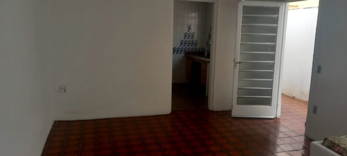 Imagem 28 de 30 de Sobrado Em Condomínio 3 Dormitórios 120 M² 4 Vagas - Ca00124 - 69522936