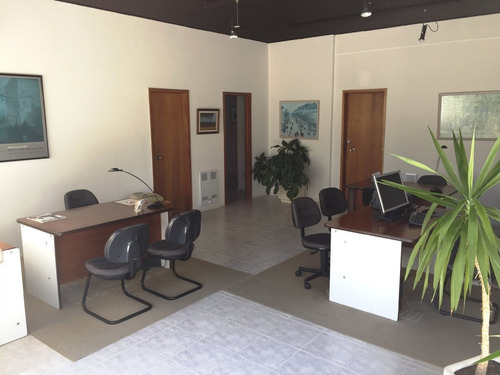 Venta Local - Ref: 1763