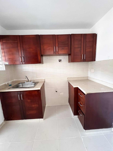Apartamento En Venta En Los Rios