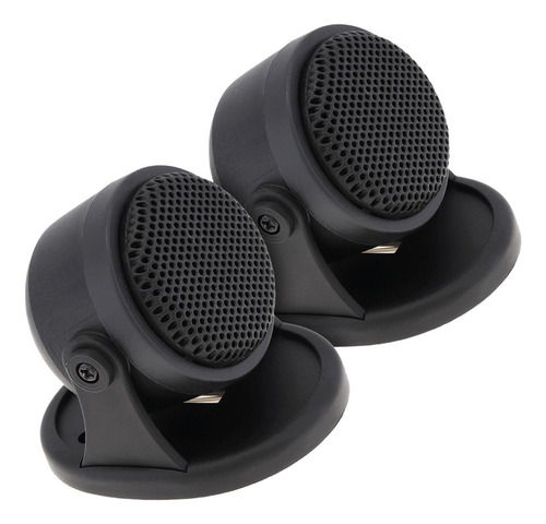 Nuevo Kit De Altavoces For Minicoches, Altavoces De Alta