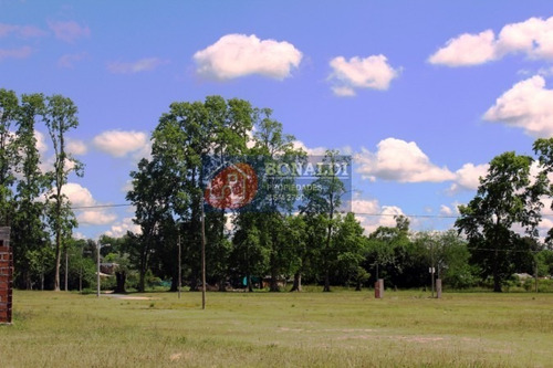 Imagen 3 de 6 de Lote En Derqui