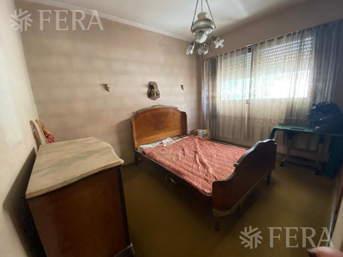 Imagen 7 de 9 de Venta De Departamento 2 Ambientes En Wilde (24567)