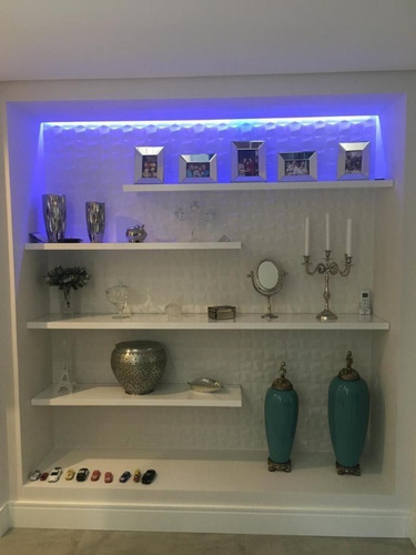 Imagem 7 de 30 de Apto Cond. Royale - 162 M²! - Ap03090 - 69374570
