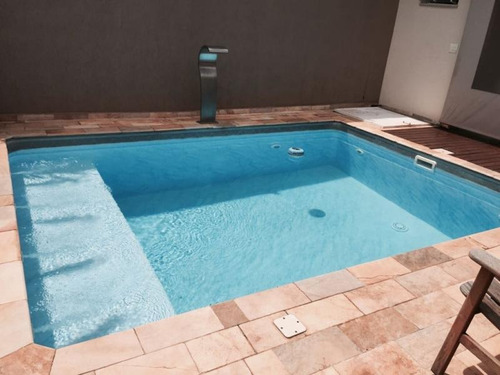 Imagem 15 de 15 de Casa Em Condomínio Para Venda Em Araras, Jardim Portal Do Parque, 3 Dormitórios, 1 Suíte, 3 Banheiros, 2 Vagas - V-237_2-706969