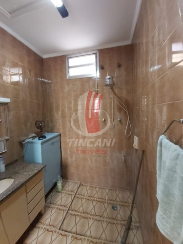Imagem 6 de 30 de Casa Térrea Para Locação No Bairro Vila Gomes Cardim, 2 Dorms, 2 Vagas, 230 M - 7006