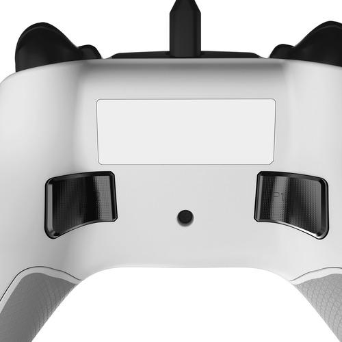 Joystick Turtle Beach Recon Para Xbox One / Series Xs Arctic