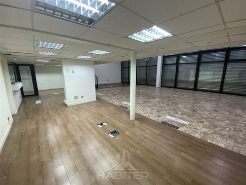 Local Comercial En Mejor Esquina Plaza En Arriendo En Temuco