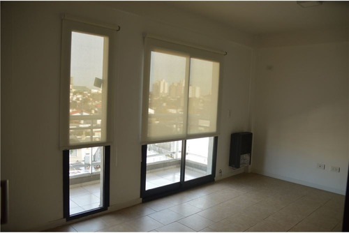 Imagen 20 de 30 de Venta Depto 3 Amb Berazategui A Estrenar! Balcón