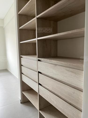 Departamento En Venta En Villa Urquiza, Capital Federal, Buenos Aires
