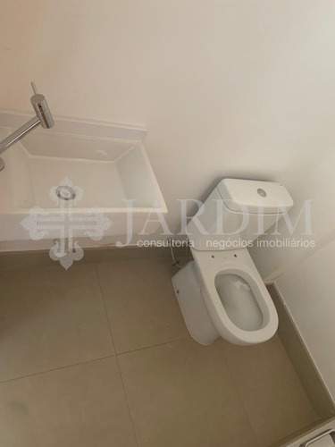 Imagem 2 de 30 de Apartamento - Ap00937 - 67695973