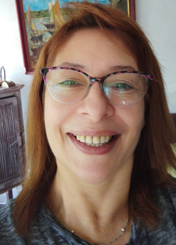 Clases A Domicilio Y Online De Matemáticas, Preparación Paes