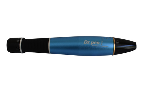 Derma Pen, Dr Pen A 1