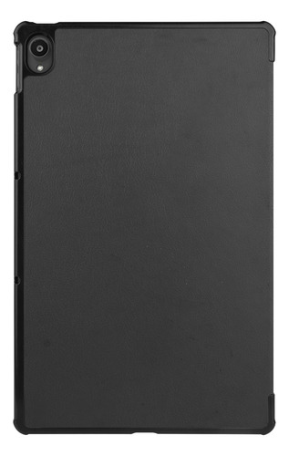 Tampa De Cubo Para Lenovo Tab P11 (tb-j606f)