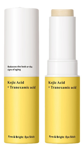 Creme Para Os Olhos Vitamin C+ Alphas Arbutins Stick Brighte
