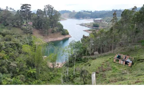 Rhbr-10469 (lote , El Peñol)