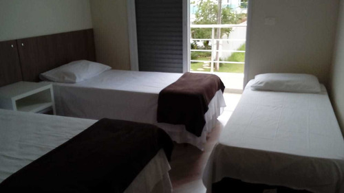 Imagem 13 de 14 de Casa A Venda Em Riviera De São Lourenço
