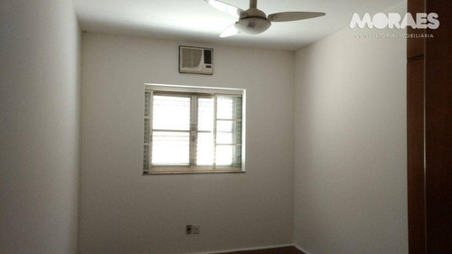 Imagem 8 de 12 de Casa Com 4 Dormitórios À Venda, 432 M² Por R$ 570.000,00 - Centro - Bauru/sp - Ca0892