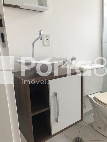 Imagem 10 de 10 de Casa Em Condominio - Conjunto Habitacional Sao Deocleciano - Ref: 18176 - V-p8608